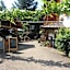 Landgasthof Linkenmuhle