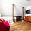 CityHotel Feuerbach