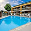 Quality Inn Franklin South