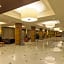 Nilhotel