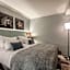 Home Hotel Bryggen