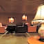 Best Western Jianghua Hotel Ningbo