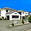 Delorenzo Studio Apartments