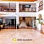 Solamar Inn Mazatlan