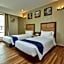 The Continentti Whitefield