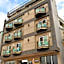 Ibiza Kenting Hotel