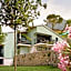 Reka-Feriendorf Lugano-Albonago