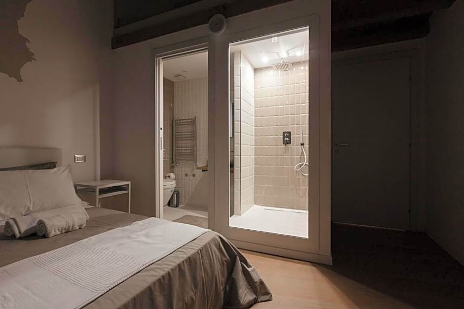 Sicily Dreams Luxury