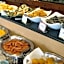 Apa Hotel Kokura-Ekimae