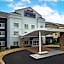Fairfield Inn & Suites by Marriott Bentonville Rogers