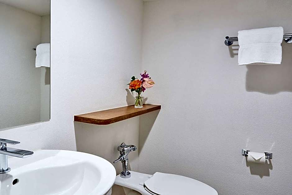 Voco Sandpiper All Inclusive Resort By IHG