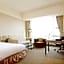 Academy Hotel