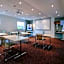 Novotel Luxembourg Centre