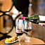 Premier Splendid Inn Bloemfontein
