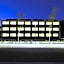 Open Village Sports Hotel & Spa Club