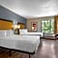 Extended Stay America Suites - Hanover - Parsippany