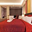 Lee Don Motel