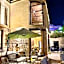 Very Peri Cappadocia - The Lifestyle Luxury Design Hotel