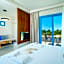 Narciso Thassos Luxury Suites
