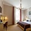 Belgrade City Hotel