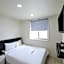 Coin Hotel Yeosu