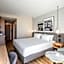 Radisson Hotel Cannes Seaside