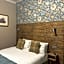 The Abbey Inn