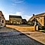 Moorland View Farm B&B
