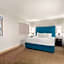 MainStay Suites Chattanooga Hamilton Place