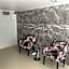 Grupo Kings Suites Chimborazo 567