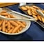 AZ INN HANDA INTER - Vacation STAY 69371v