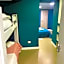Bed and Breakfast Napoli Centro storico