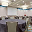 Drury Plaza Hotel St. Louis St. Charles