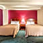 Econo Lodge Del Rio