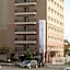Toyoko Inn Kakegawa-eki Shinkansen-minami-guchi