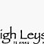 High Leys Lodge
