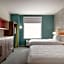 Home2 Suites by Hilton Alamogordo