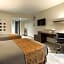 Real Inn San Luis Potosi