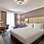 Hyatt Regency London Albert Embankment
