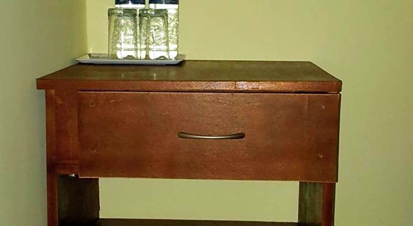 Rinjani Garden Syariah by ecommerceloka