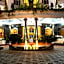 Hotel Sandesh The Prince