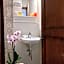B&B Appartamenti Villa del lago