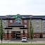 Holiday Inn Express & Suites Drayton Valley By IHG