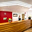 Hotel Rega