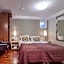 Snorri's Guesthouse