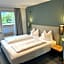 Wander- und Familienhotel Erika