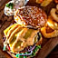 Upington Inn