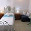 Villa Margherita Suite & charme