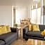 PREMIER SUITES Liverpool