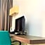 Green Hotel Puchong